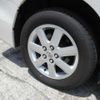 toyota voxy 2015 quick_quick_DAA-ZWR80G_ZWR80G-0122964 image 13