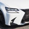 lexus gs 2019 -LEXUS--Lexus GS DBA-GRL12--GRL12-0002327---LEXUS--Lexus GS DBA-GRL12--GRL12-0002327- image 8