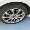 mazda atenza 2011 -MAZDA--Atenza Sports DBA-GH5FS--GH5FS-201876---MAZDA--Atenza Sports DBA-GH5FS--GH5FS-201876- image 10