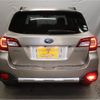 subaru outback 2015 -SUBARU--Legacy OutBack DBA-BS9--BS9-005024---SUBARU--Legacy OutBack DBA-BS9--BS9-005024- image 25