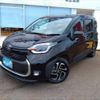 toyota sienta 2022 -TOYOTA--Sienta 6AA-MXPL15G--MXPL15-1001310---TOYOTA--Sienta 6AA-MXPL15G--MXPL15-1001310- image 1