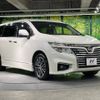 nissan elgrand 2019 -NISSAN--Elgrand DBA-TE52--TE52-113098---NISSAN--Elgrand DBA-TE52--TE52-113098- image 18