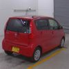 nissan dayz 2019 -NISSAN 【横浜 587ﾎ 178】--DAYZ B21W-0640345---NISSAN 【横浜 587ﾎ 178】--DAYZ B21W-0640345- image 5