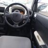 suzuki alto 2019 quick_quick_HBD-HA36V_HA36V-138207 image 9