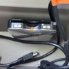 honda n-box 2012 CFJ1517066 image 14