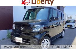 honda n-box 2024 quick_quick_JF5_JF5-1072263