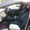 mercedes-benz mercedes-benz-others 2024 -MERCEDES-BENZ--Benz EQE ZAA-295121--W1K2951212F019710---MERCEDES-BENZ--Benz EQE ZAA-295121--W1K2951212F019710- image 3
