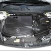 mercedes-benz cla-class 2016 -MERCEDES-BENZ 【滋賀 301ﾎ8630】--Benz CLA 117344--2N275429---MERCEDES-BENZ 【滋賀 301ﾎ8630】--Benz CLA 117344--2N275429- image 21