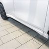 lexus nx 2024 -LEXUS--Lexus NX 6AA-AAZH20--AAZH20-1019062---LEXUS--Lexus NX 6AA-AAZH20--AAZH20-1019062- image 18