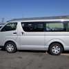 toyota hiace-van 2015 18011402 image 4
