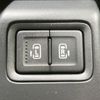 suzuki solio-bandit 2019 quick_quick_MA36S_MA36S-772745 image 4