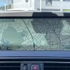 bmw 6-series 2014 CFJ1841178 image 19