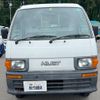 daihatsu hijet-truck 1998 835934aa8d0b6f5965aee9dbc2716ab9 image 2