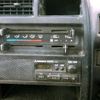 mitsubishi minicab-truck 1997 No.15498 image 12