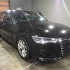 audi a6 2016 -AUDI--Audi A6 4GCYPS-GN034820---AUDI--Audi A6 4GCYPS-GN034820- image 4