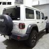 chrysler jeep-wrangler 2019 -CHRYSLER--Jeep Wrangler JL36L--KW598182---CHRYSLER--Jeep Wrangler JL36L--KW598182- image 14