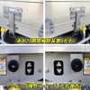 isuzu forward 2024 CFJ1849917 image 25