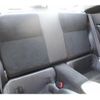subaru brz 2013 CFJ9874355 image 20