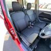 suzuki wagon-r 2013 -SUZUKI--Wagon R MH34S--722553---SUZUKI--Wagon R MH34S--722553- image 8