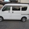 nissan clipper-van 2021 CFJ1738162 image 5