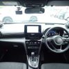 toyota yaris-cross 2024 CFJ1805499 image 3