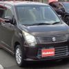 suzuki wagon-r 2013 quick_quick_MH34S_MH34S-223349 image 12