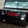 nissan dutsun-truck 2002 CFJ1578075 image 64