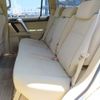 toyota land-cruiser-prado 2015 NIKYO_ZQ19727 image 15