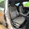 toyota c-hr 2017 -TOYOTA--C-HR DAA-ZYX10--ZYX10-2045527---TOYOTA--C-HR DAA-ZYX10--ZYX10-2045527- image 9