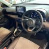 toyota yaris-cross 2020 -TOYOTA 【浜松 340ﾔ 727】--Yaris Cross 6AA-MXPJ10--MXPJ10-2007487---TOYOTA 【浜松 340ﾔ 727】--Yaris Cross 6AA-MXPJ10--MXPJ10-2007487- image 42