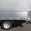 isuzu elf-truck 2016 CFJ1810961 image 73