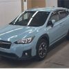 subaru xv 2018 -SUBARU--Subaru XV DBA-GT3--GT3-061108---SUBARU--Subaru XV DBA-GT3--GT3-061108- image 2