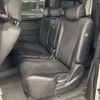 honda freed 2016 AF-GB3-1650447 image 18