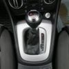 audi q3 2016 -AUDI--Audi Q3 ABA-8UCULB--WAUZZZ8U5GR054065---AUDI--Audi Q3 ABA-8UCULB--WAUZZZ8U5GR054065- image 10