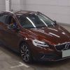 volvo v40 2016 quick_quick_CBA-MB420XC_YV1MZ402CH2124110 image 1