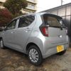 daihatsu mira-e-s 2019 -DAIHATSU 【名古屋 58Aﾈ3378】--Mira e:s 5BA-LA360S--LA360S-0035026---DAIHATSU 【名古屋 58Aﾈ3378】--Mira e:s 5BA-LA360S--LA360S-0035026- image 2