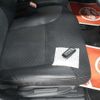 daihatsu tanto 2019 CFJ1824097 image 43