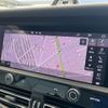 porsche macan 2023 quick_quick_7BA-J1NU_WP1ZZZ95ZPLB43799 image 10