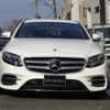 mercedes-benz e-class 2017 -MERCEDES-BENZ--Benz E Class RBA-213045C--WDD2130452A087325---MERCEDES-BENZ--Benz E Class RBA-213045C--WDD2130452A087325- image 5