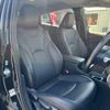 toyota prius 2016 quick_quick_DAA-ZVW50_ZVW50-8015196 image 9