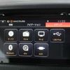 suzuki spacia 2016 -SUZUKI 【名変中 】--Spacia MK42S--159719---SUZUKI 【名変中 】--Spacia MK42S--159719- image 29