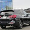 bmw x3 2024 CFJ1629142 image 5
