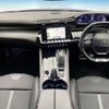 peugeot 508 2019 quick_quick_R85G06_VR3F35GFRKY027957 image 2
