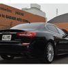 maserati quattroporte 2016 CFJ1743415 image 4