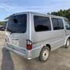 mazda bongo-van 2001 NIKYO_CF85330 image 1