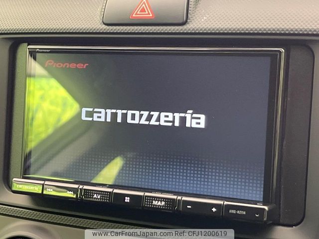 toyota corolla-fielder 2024 -TOYOTA--Corolla Fielder 5BA-NRE161G--NRE161-0112963---TOYOTA--Corolla Fielder 5BA-NRE161G--NRE161-0112963- image 2