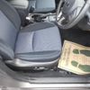 subaru forester 2017 CFJ1700031 image 5
