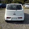 suzuki alto 2019 -SUZUKI--Alto DBA-HA36S--HA36S-500779---SUZUKI--Alto DBA-HA36S--HA36S-500779- image 45