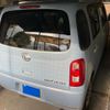 daihatsu mira-cocoa 2011 -DAIHATSU--Mira Cocoa DBA-L675S--L675S-0081207---DAIHATSU--Mira Cocoa DBA-L675S--L675S-0081207- image 4