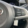 daihatsu move 2017 -DAIHATSU--Move DBA-LA160S--LA160S-1011488---DAIHATSU--Move DBA-LA160S--LA160S-1011488- image 15